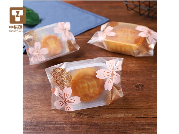 香港宝典资料大全