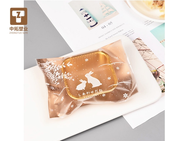 香港宝典资料大全