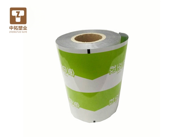 香港宝典资料大全