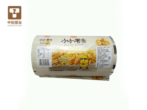 香港宝典资料大全