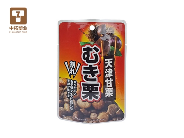 香港宝典资料大全