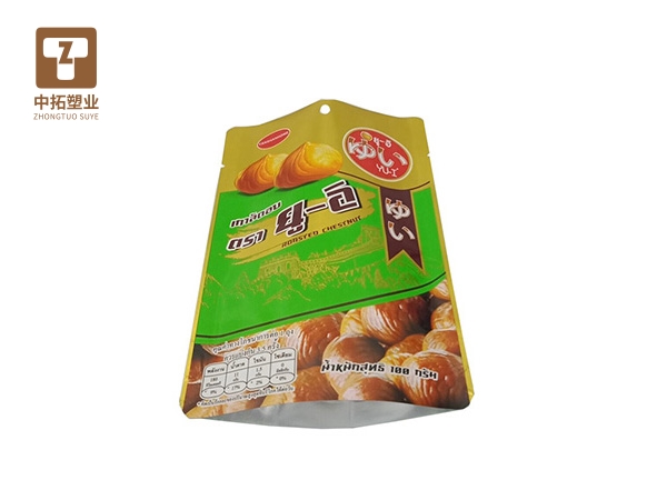 香港宝典资料大全