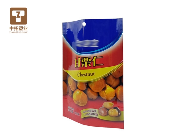 香港宝典资料大全
