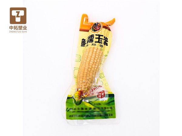 香港宝典资料大全
