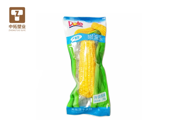 香港宝典资料大全