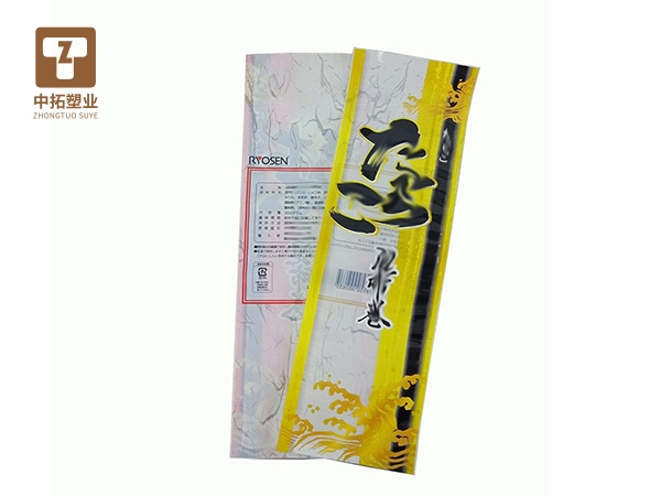 香港宝典资料大全