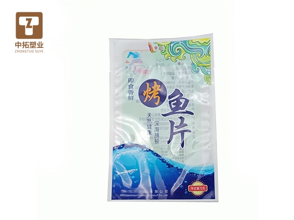 香港宝典资料大全