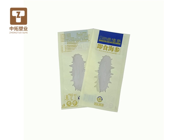 香港宝典资料大全