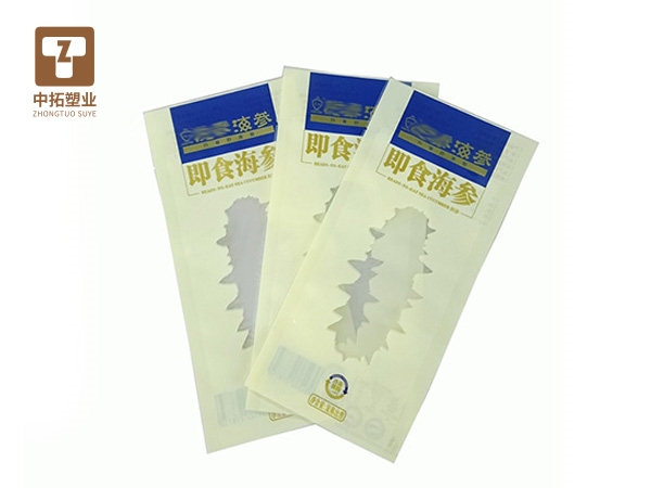 香港宝典资料大全