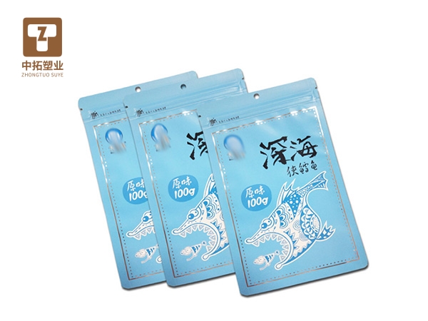 香港宝典资料大全