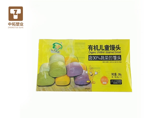 香港宝典资料大全