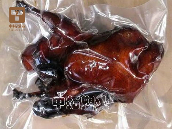 香港宝典资料大全