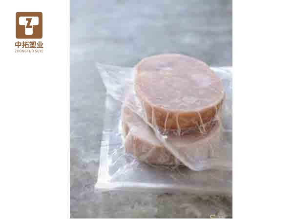香港宝典资料大全
