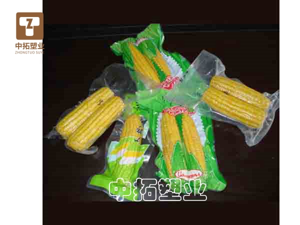 香港宝典资料大全