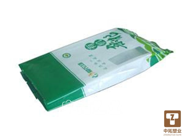 香港宝典资料大全