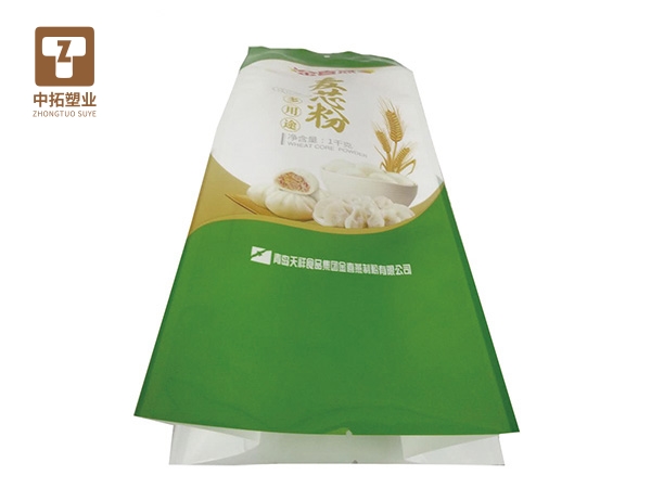 香港宝典资料大全