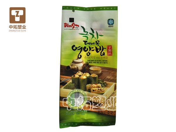 香港宝典资料大全